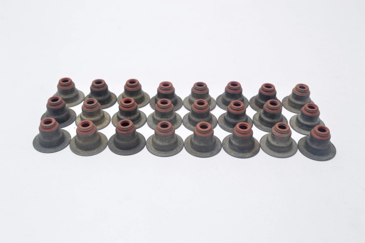 filter cartridges spare parts